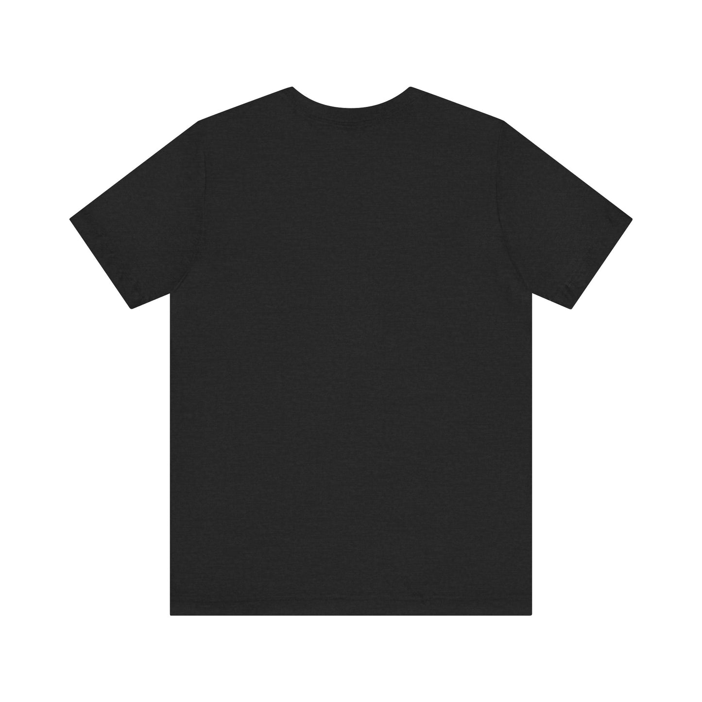 Stardust Vintage Casino T-Shirt - Retro Gambling Tee