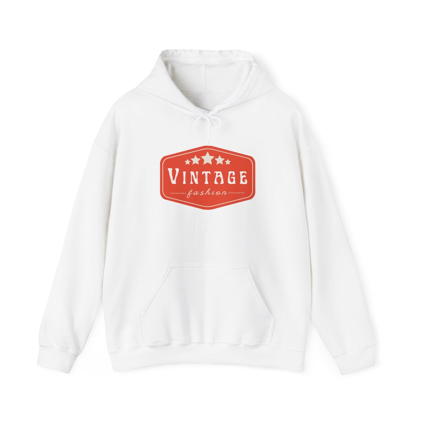 Hoodie, Trendy Hooded Sweatshirt, Gift For Him, Mens Fashion,