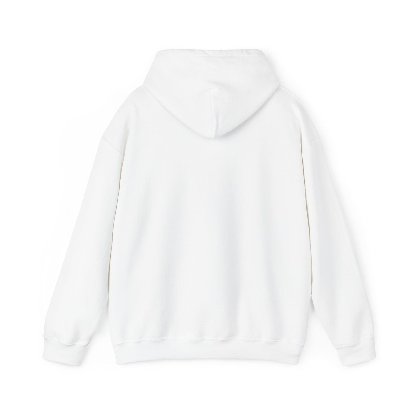 Hoodie, Trendy Hooded Sweatshirt, Gift For Him, Mens Fashion,