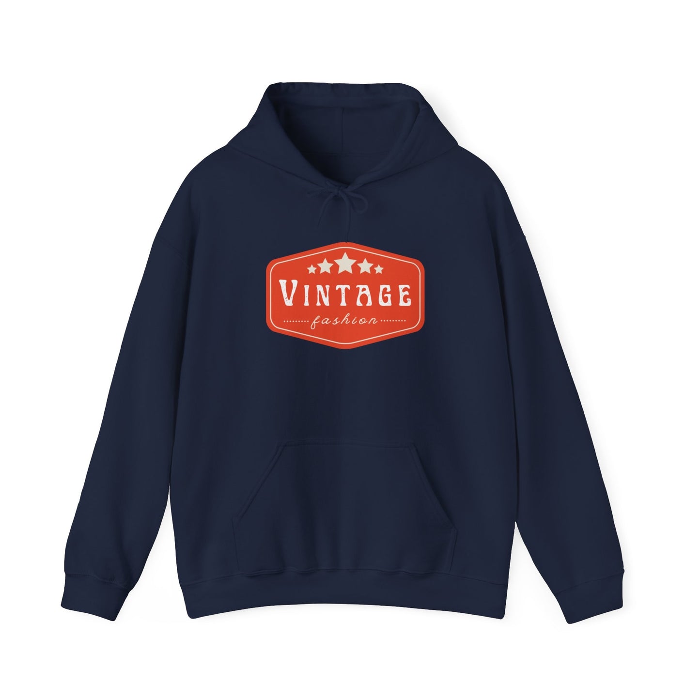 Hoodie, Trendy Hooded Sweatshirt, Gift For Him, Mens Fashion,