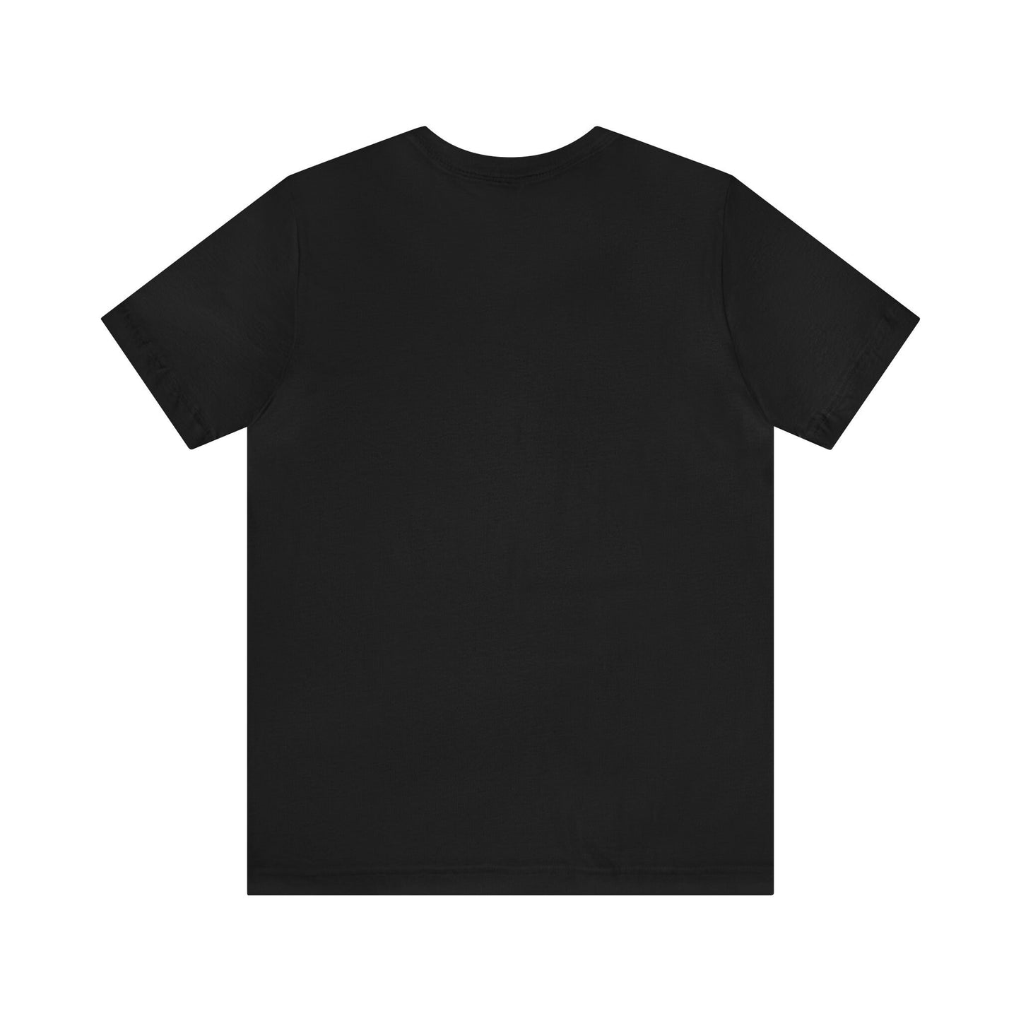 Customizable Men's T-shirt, Trendy T-Shirt, men's shirt, gifts for him,