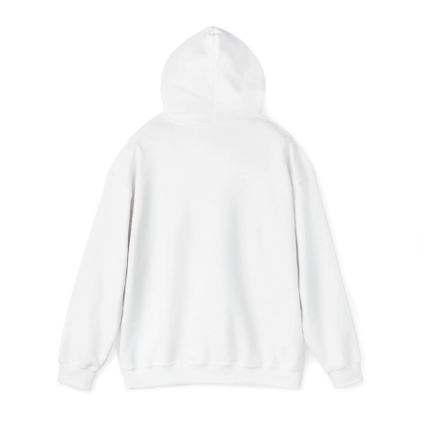 Hoodie, Trendy Hooded Sweatshirt, Gift For Him, Mens Fashion,