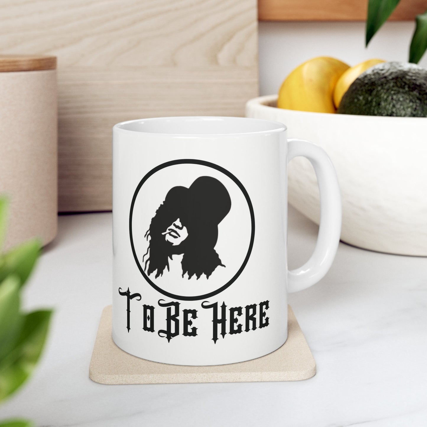 happy to be here mug, funny gift, funny mug, funny mugs, mug, coffee cup, funny gifts, gift for her, gift for him, birthday gift