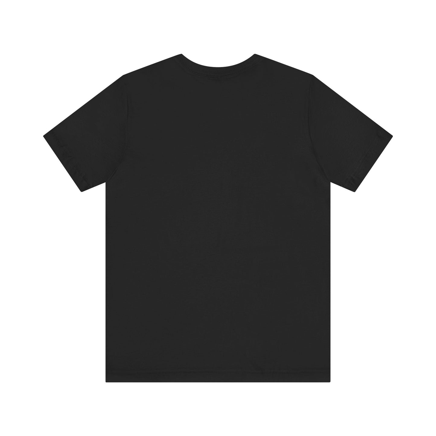 Experience Vintage Elegance: Stylish T-Shirt for the Retro Enthusiast