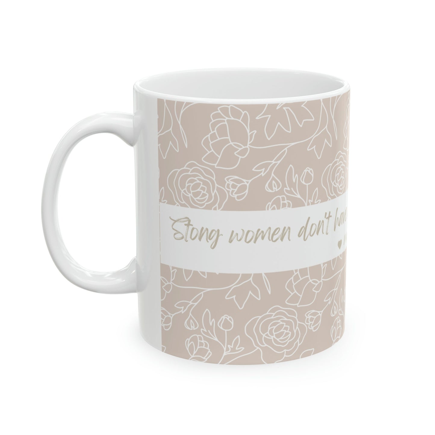 Empowerment Mug, Ignite Your Ambition, Inspirational Coffee Cup, Motivational Tea Mug, Magical Drinkware Boss Lady Gift