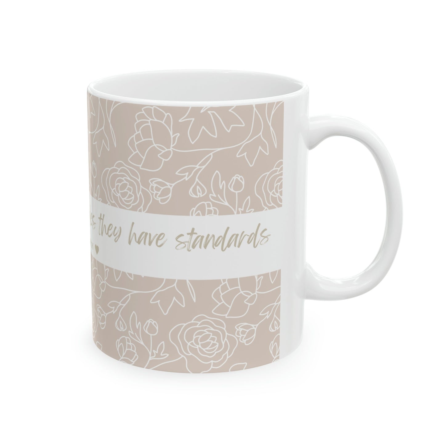 Empowerment Mug, Ignite Your Ambition, Inspirational Coffee Cup, Motivational Tea Mug, Magical Drinkware Boss Lady Gift